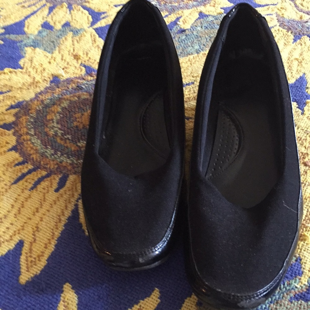 Woman Shoes